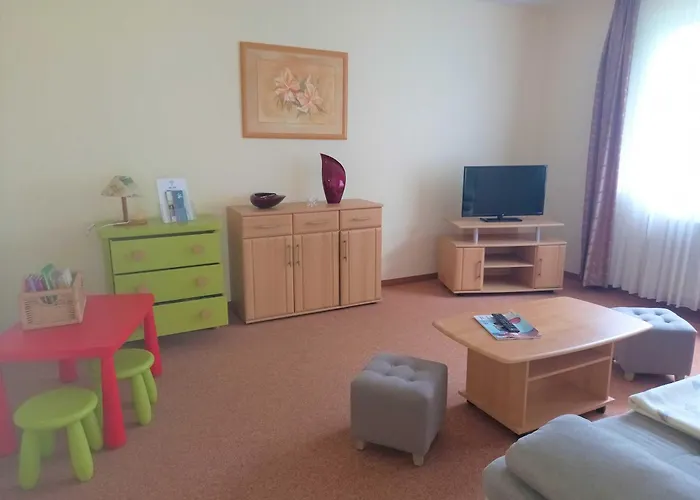 Lantgård Ruegen_fewo 155 Patzig